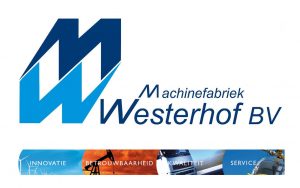 Logo Westerhof BV_50x80_FC